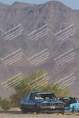 media/Oct-29-2023-Nasa (CVR) (Sun) [[d5173fe321]]/Race Group A/Qualifing Race (Turn 6)/